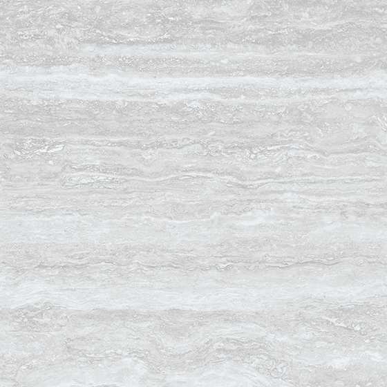 Керамогранит Гранитея G203R Allaki Grey матовый 60x60