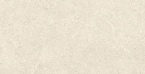 Metropolis Royal Ivory керамогранит Italon 80x160