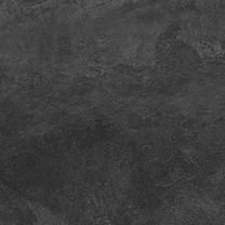 DD600720R Про Стоун черный обрезной Kerama Marazzi 60x60