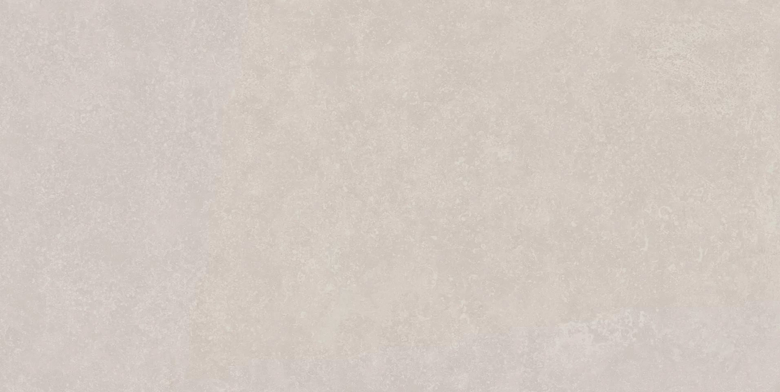 KM6012B0041R Касабланка серый светлый матовый обрезной Kerama Marazzi 60x119.5