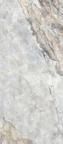 Vendome Polished керамогранит 6 мм 120x270x6 Xlight 120х270