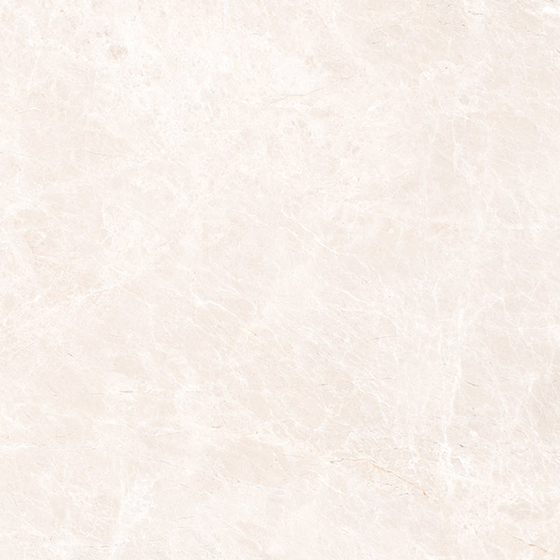 Керамогранит Гранитея G311R Sinara Elegant матовый 60x60