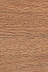 SG400200N Вяз коричневый Kerama Marazzi 9.9x40.2