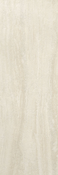 Travertino Navona Bocciardato 5.6 керамогранит LaminamRus 100х300