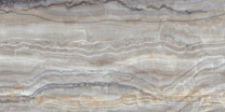 Оникс Серый (Grey) LLR Легкое лаппатирование 60x120
