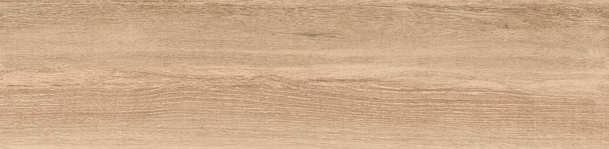 Виктория Натуральный (Natural) SR Структурная 29,5х120