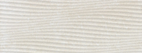 Samui Verbier Sand плитка Porcelanosa 45x120
