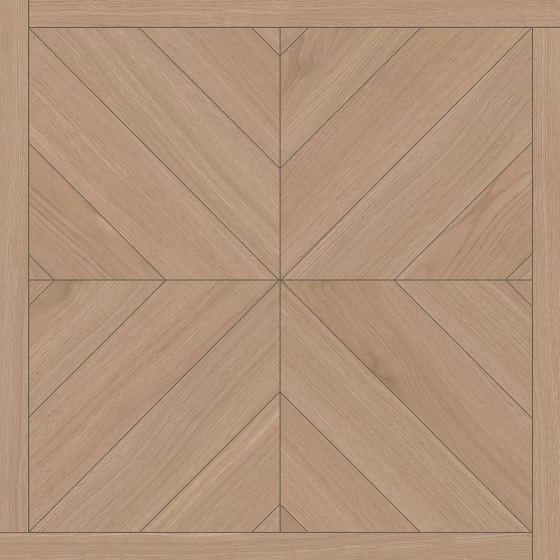 SG643720R Альберони декор бежевый матовый обрезной Kerama Marazzi 60x60