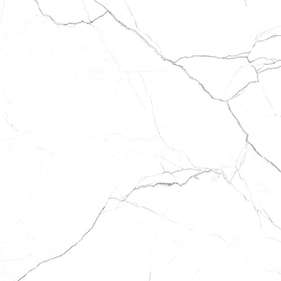 Керамогранит Гранитея G391PR Neiva Elegant полированный 60x60