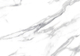 thumb-2