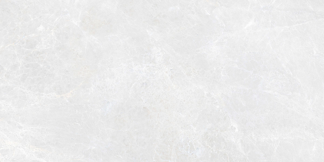 Керамогранит Гранитея G311R Sinara Elegant  матовый 60x120