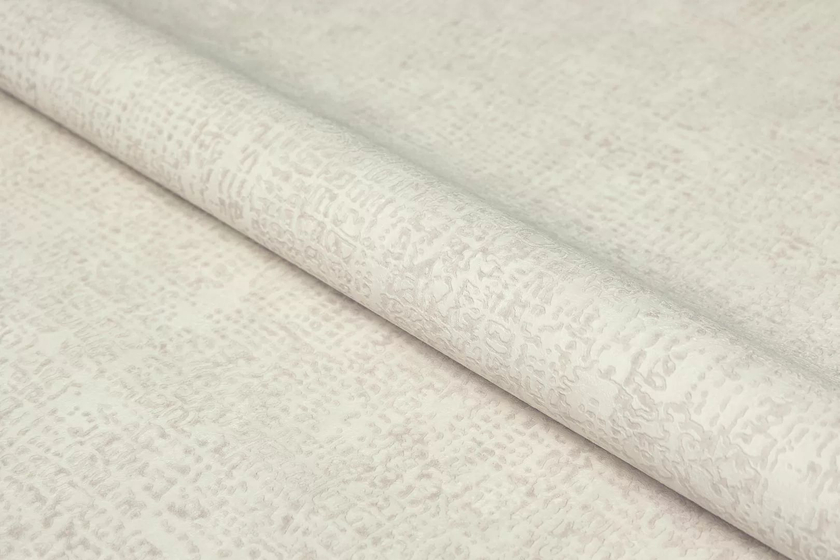 KM8411 Обои виниловые на флизелиновой основе Трофи мотив, бежевый светлый Kerama Marazzi