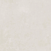 DD640120R  Про Фьюче беж светлый обрезной Kerama Marazzi 60x60
