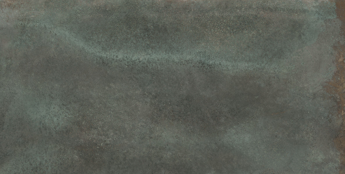 Астро Оушн керамогранит Coliseumgres 60x120