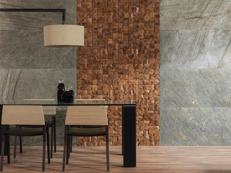 Airslate Delhi гибкий камень 0.2-0,4 cm L'Antic Colonial 120x250