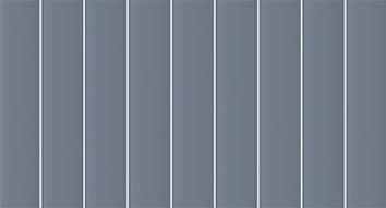 Blinds Navy  плитка L'antic Colonial 16,5х30