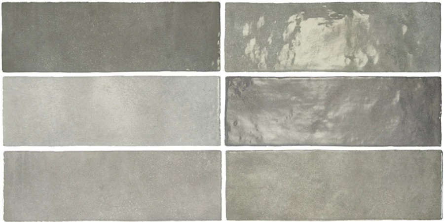 Artisan Alabaster  плитка Equipe 6,5х20