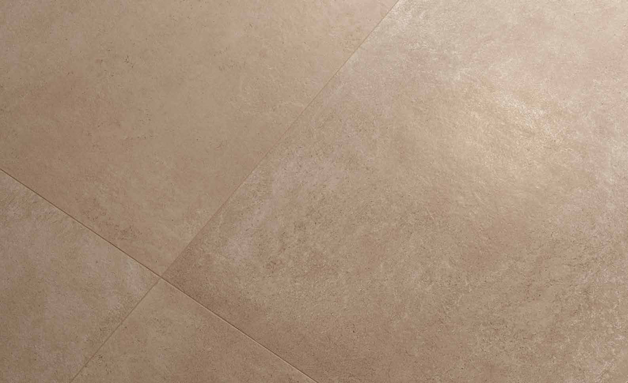 Eternum Gold керамогранит Italon 60x120