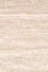 Керамогранит Гранитея G202R Allaki Beige (Travertine) матовый 60x120