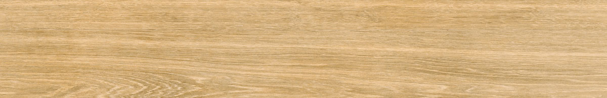 Вуд Классик Софт Охра (Ochre) LMR Мягкое лаппатирование 19,5х120