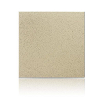 Керамогранит Уральский гранит U115M 