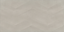 11219R Онда структура серый матовый обрезной Kerama Marazzi 30x60