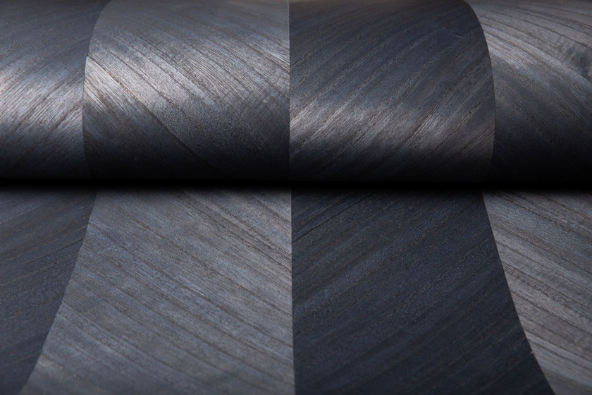  Обои Decaro Wallcoverings Pure Wood ARW770