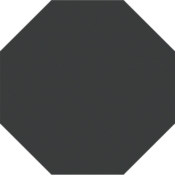 SG244900N Агуста черный натуральный Kerama Marazzi 24x24