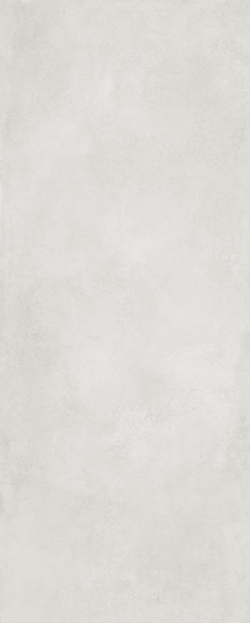 Moon Light керамогранит 5.6 мм Laminam 120х300