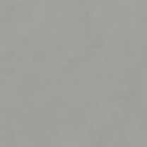 DD173000R Про Чементо серый  матовый обрезной Kerama Marazzi 40.2x40.2