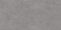 DL500920R Фондамента серый  обрезной Kerama Marazzi 60x119.5