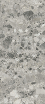 Continuum Stone Grey керамогранит Italon 120х278