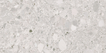 Pietra Di Gre Blanco керамогранит Pamesa 60x120