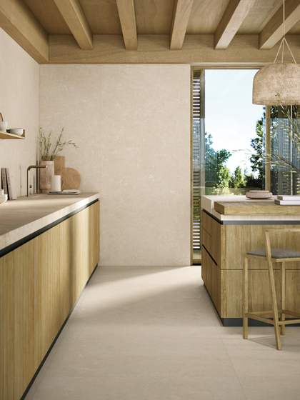 Cancun Sand керамогранит Porcelanosa 120x120