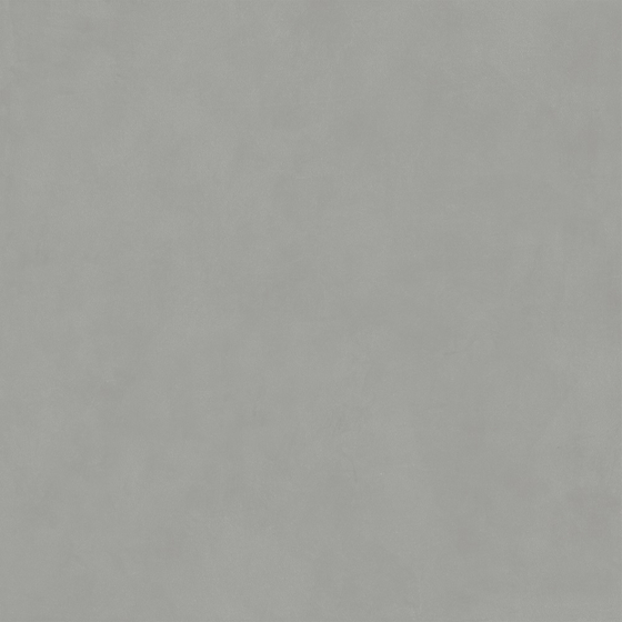DD641620R Про Чементо серый  матовый обрезной Kerama Marazzi 60x60