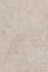 Downtown Beige SP керамогранит Peronda 100x100