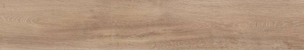 Zaba Rovere  керамогранит Colorker 25x150