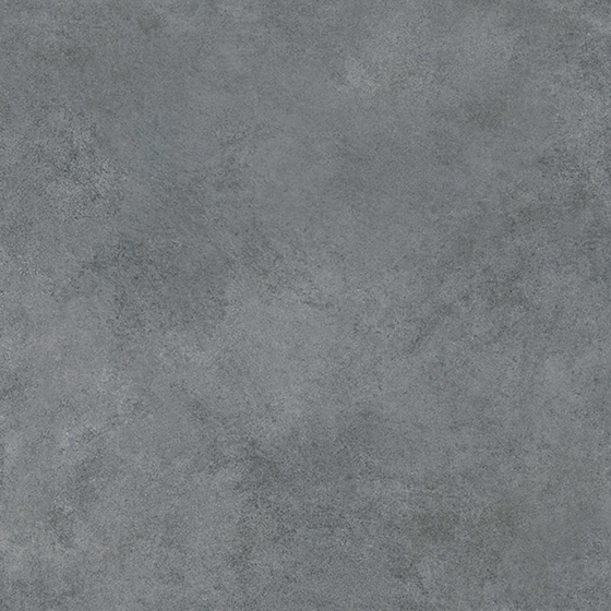 Керамогранит Гранитея G345R Taganay Black матовый 60x60