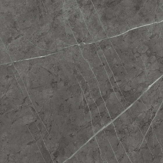 Charme Evo Antracite керамогранит Italon 60x60