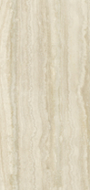 Tivoli Beige Polished 6 mm керамогранит XLight Urbatek 6mm 120x250