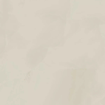 KM6060G0432R Махкама бежевый светлый лаппатированный обрезной Kerama Marazzi 60x60