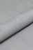 KM8205 Обои виниловые Ажур база универсальная, серый Kerama Marazzi