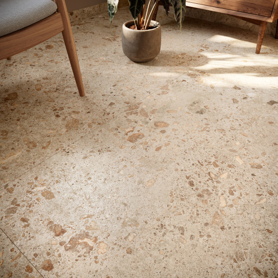 Bierzo Perla керамогранит Grespania 120x120