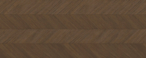 Royal Brown  плитка Porcelanosa 59.6x150