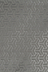 HGD/С371/6399 Декор Ломбардиа серый темный Kerama Marazzi 25x40