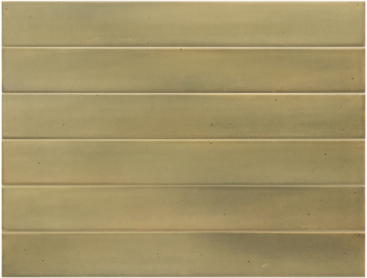 Massimo Verd Antique плитка Equipe 5х40