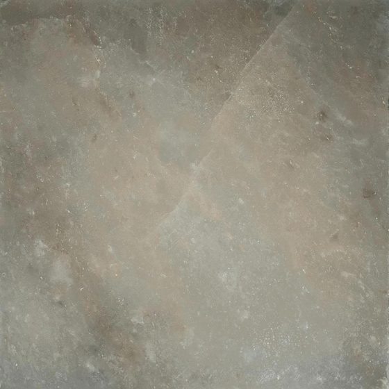 Ривьера Дарк керамогранит Coliseumgres 60x60