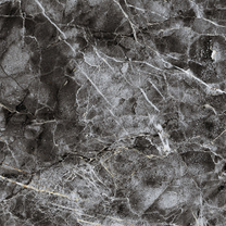 Керамогранит Гранитея G245PR Kirety Black полированный 60x60