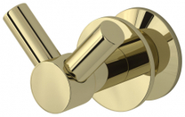 Вешалка Виктория, Шампань, 020-2010-0002