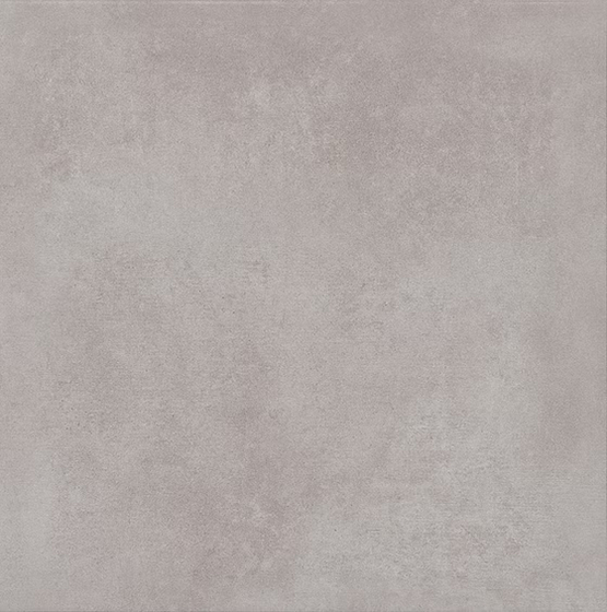 SG912700N Коллиано беж. Kerama Marazzi 30x30